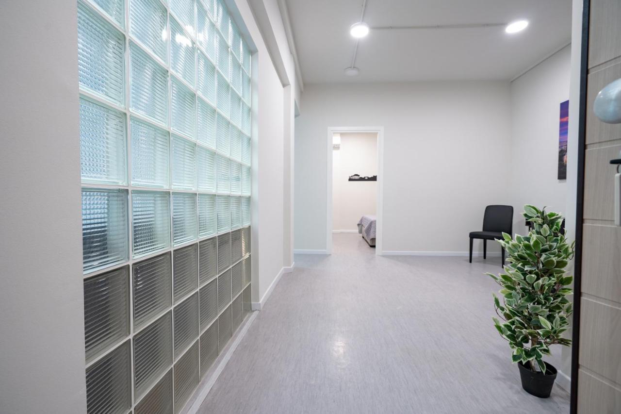 Monastiraki Metro St 2 Bedrooms 6 Pers By Mps Ateny Zewnętrze zdjęcie
